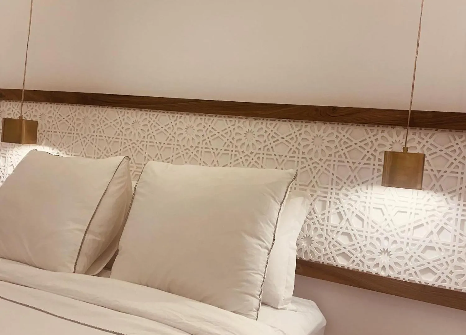 Riad Dar Bayane Marrakesh Guest house
