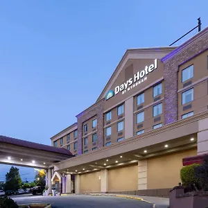 holiday-inn-express-north-bergen-lincoln-tunnel.us-newyorkcity.com/