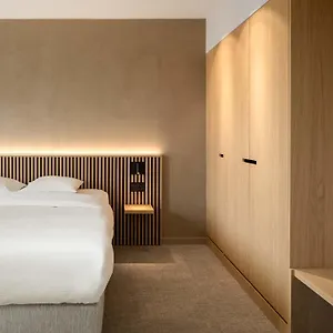 https://best-western-hotel-chamade.hotelsghent.com