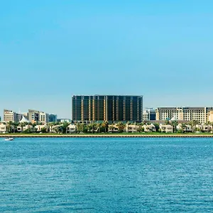aloft-city-centre-deira.dubaihotelsoffers.com/